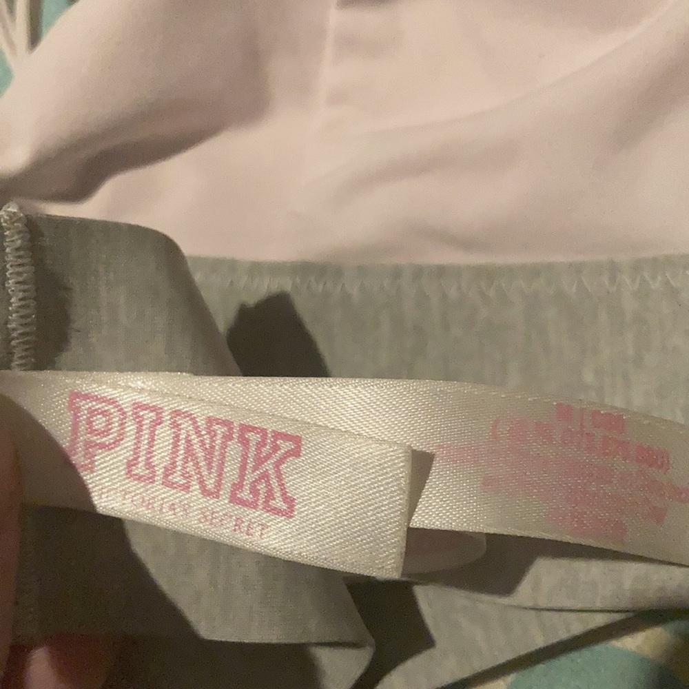 Bra - Picture 2 of 3